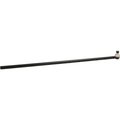 Complete Tractor Tie Rod End For Ford/New Holland TW10, TW20, TW15, TW30, TW35, 8530 1104-4477